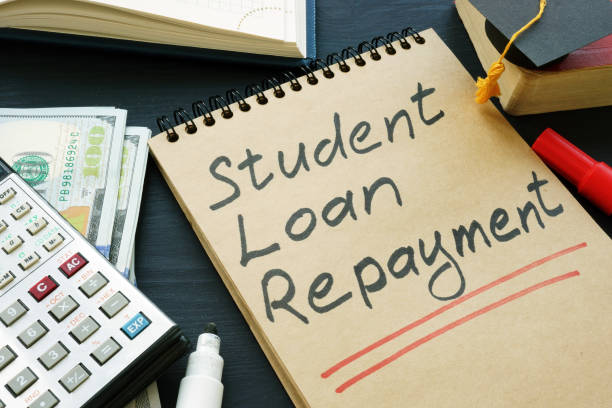 how to prove undue hardship for student loans